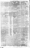 Strathearn Herald Saturday 20 March 1880 Page 4