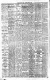Strathearn Herald Saturday 03 April 1880 Page 2