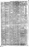 Strathearn Herald Saturday 03 April 1880 Page 4