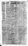 Strathearn Herald Saturday 17 April 1880 Page 2