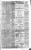 Strathearn Herald Saturday 17 April 1880 Page 3