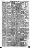 Strathearn Herald Saturday 17 April 1880 Page 4