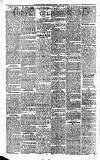Strathearn Herald Saturday 24 April 1880 Page 2