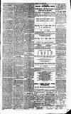 Strathearn Herald Saturday 24 April 1880 Page 3