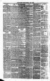 Strathearn Herald Saturday 24 April 1880 Page 4