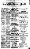 Strathearn Herald Saturday 01 May 1880 Page 1