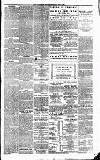 Strathearn Herald Saturday 01 May 1880 Page 3
