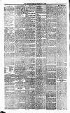 Strathearn Herald Saturday 01 May 1880 Page 4