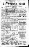 Strathearn Herald Saturday 15 May 1880 Page 1