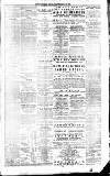 Strathearn Herald Saturday 15 May 1880 Page 3