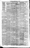 Strathearn Herald Saturday 15 May 1880 Page 4
