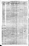 Strathearn Herald Saturday 22 May 1880 Page 2