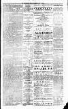Strathearn Herald Saturday 22 May 1880 Page 3