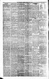 Strathearn Herald Saturday 22 May 1880 Page 4