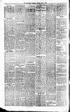 Strathearn Herald Saturday 29 May 1880 Page 2
