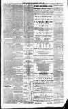 Strathearn Herald Saturday 29 May 1880 Page 3