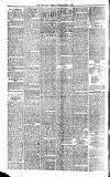 Strathearn Herald Saturday 12 June 1880 Page 2