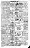 Strathearn Herald Saturday 12 June 1880 Page 3