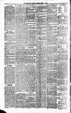 Strathearn Herald Saturday 12 June 1880 Page 4