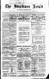 Strathearn Herald Saturday 19 June 1880 Page 1