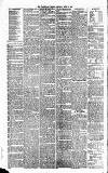 Strathearn Herald Saturday 19 June 1880 Page 4