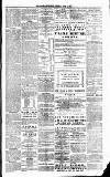 Strathearn Herald Saturday 26 June 1880 Page 3