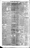 Strathearn Herald Saturday 03 July 1880 Page 2