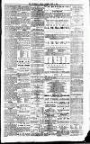Strathearn Herald Saturday 03 July 1880 Page 3