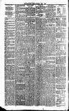 Strathearn Herald Saturday 03 July 1880 Page 4