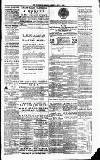 Strathearn Herald Saturday 10 July 1880 Page 3