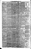 Strathearn Herald Saturday 10 July 1880 Page 4
