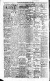Strathearn Herald Saturday 24 July 1880 Page 2