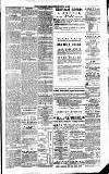 Strathearn Herald Saturday 24 July 1880 Page 3
