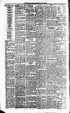 Strathearn Herald Saturday 24 July 1880 Page 4