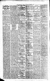 Strathearn Herald Saturday 07 August 1880 Page 2
