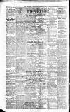Strathearn Herald Saturday 28 August 1880 Page 2