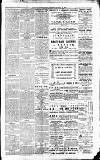 Strathearn Herald Saturday 28 August 1880 Page 3