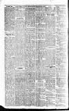 Strathearn Herald Saturday 04 September 1880 Page 2