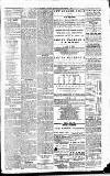 Strathearn Herald Saturday 04 September 1880 Page 3
