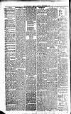 Strathearn Herald Saturday 04 September 1880 Page 4