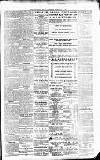 Strathearn Herald Saturday 11 September 1880 Page 3