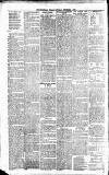 Strathearn Herald Saturday 11 September 1880 Page 4