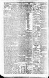 Strathearn Herald Saturday 18 September 1880 Page 2