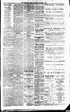 Strathearn Herald Saturday 18 September 1880 Page 3