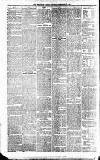 Strathearn Herald Saturday 18 September 1880 Page 4
