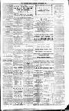 Strathearn Herald Saturday 25 September 1880 Page 3