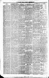 Strathearn Herald Saturday 25 September 1880 Page 4