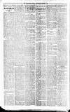 Strathearn Herald Saturday 09 October 1880 Page 1