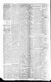 Strathearn Herald Saturday 16 October 1880 Page 2