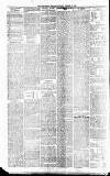 Strathearn Herald Saturday 16 October 1880 Page 4